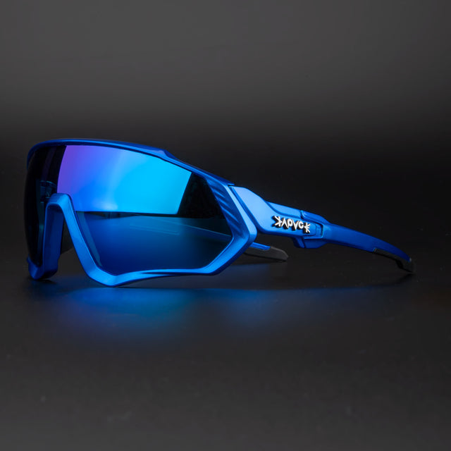 Kapvoe sunglasses online